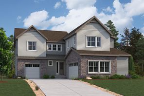 Bridlewood | Residence 3270