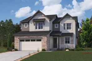 Cheyenne | Residence 2691