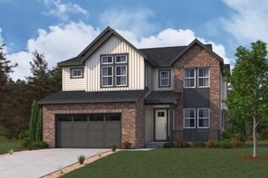 28765 E Elmhurst Avenue (Cheyenne | Residence 2691)