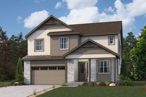 Gateway | Residence 2519