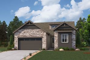 Laramie | Residence 1961