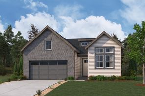 28785 E Elmhurst Avenue (Laramie | Residence 1961)