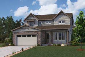 Roosevelt | Residence 3183