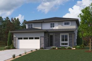 28795 E Elmhurst Avenue (Roosevelt | Residence 3183)