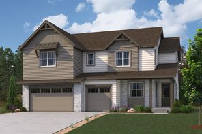 Westfield | Residence 2993
