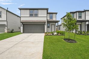 4019 Windy Whisper Drive (BRISTOL)
