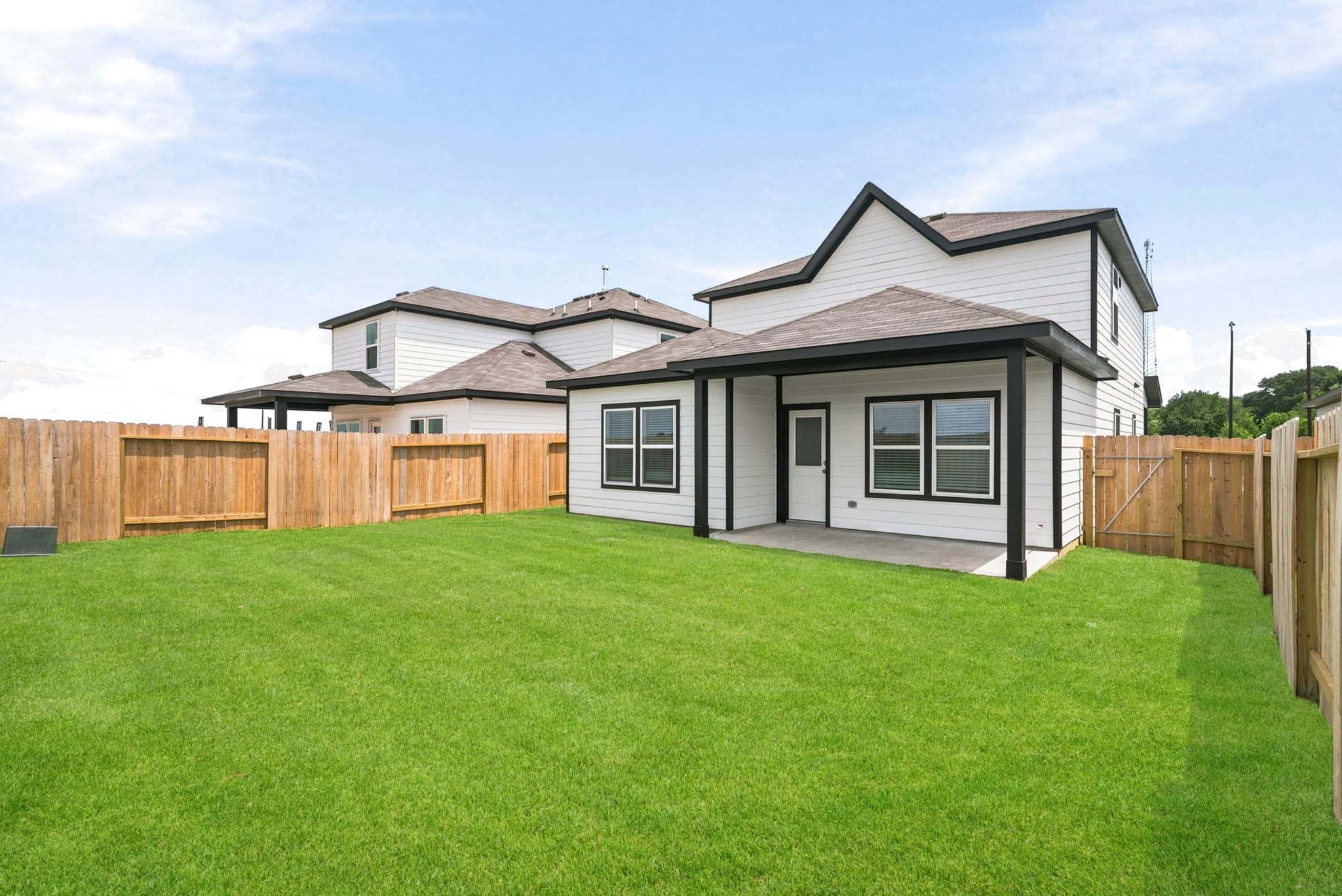 32742 Laureate Drive (HAMPTON) Image