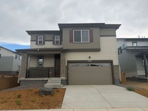 22687 E 47th Place (Lanner | Residence 34225)