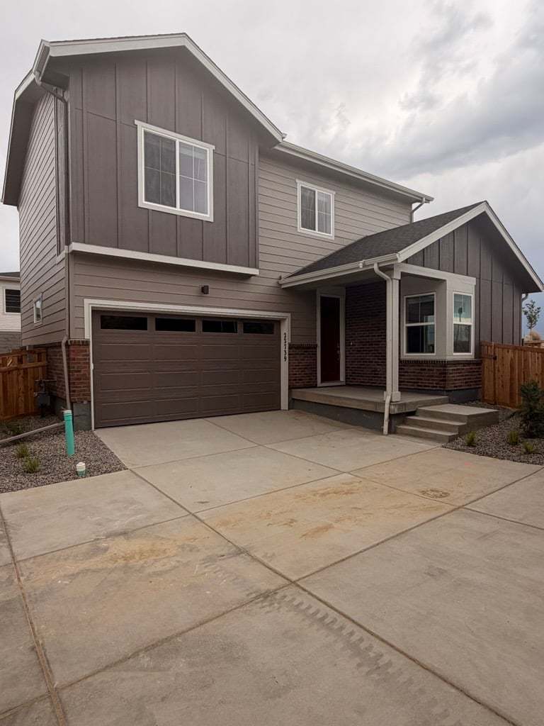 22739 E. 47th Drive (The Ember | Residence MC213) Image
