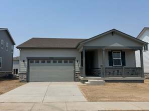 3335 N Ider Street (Cumberland | Residence 39123)