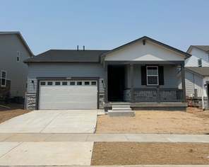 3293 N Irvington Street (Cumberland | Residence 39123)