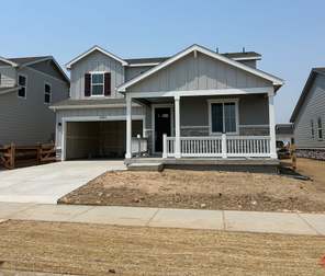 3325 N Ider Street (Marion | Residence 39208)