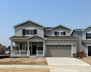 3315 N Ider Street (Ontario | Residence 39205)
