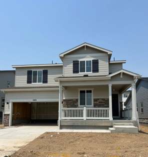3283 N Irvington Street (Powell | Residence 39206)