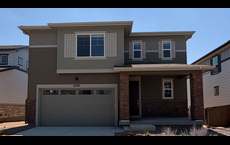 Windler: Aurora, Colorado - Century Communities