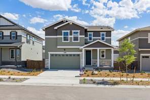 22816 E 47th Place (Lanner | Residence 34225)
