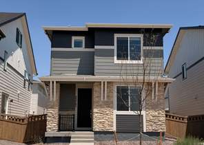 22705 E 47th Avenue (The Bellmont | Residence 21224)
