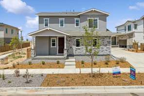 22729 E 47th Drive (The Element | Residence MC212)
