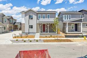 22759 E 47th Drive (The Edge | Residence MC211)