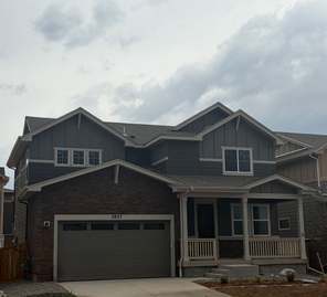 5837 N Ireland Way (The Ontario | Residence 39205)