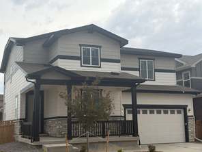 5807 N Ireland Way (The Powell | Residence 39206)