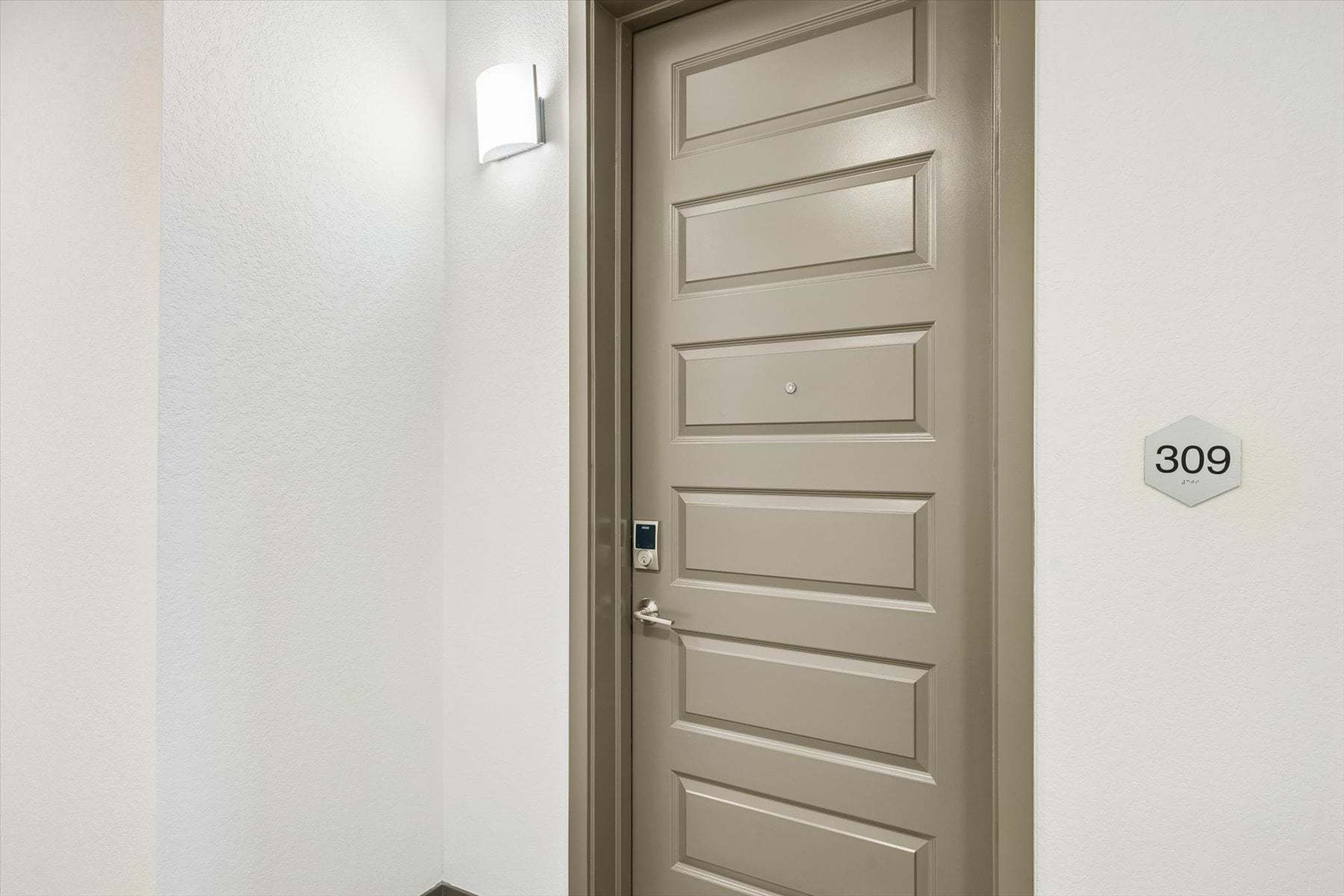 Residence 2A - Grand Vue at Interlocken: Broomfield, Colorado - Century Communities