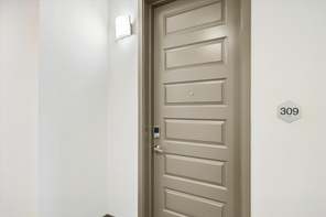 483 Interlocken Blvd 309 (Residence 2A)