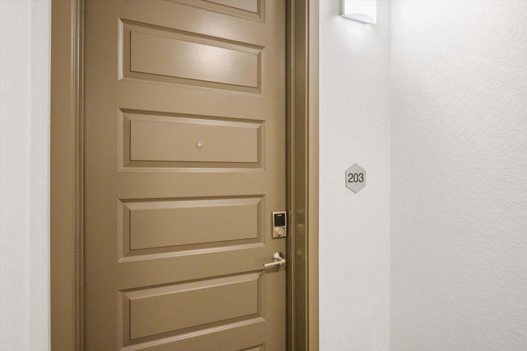 483 Interlocken Blvd., #203 (Residence 2B)