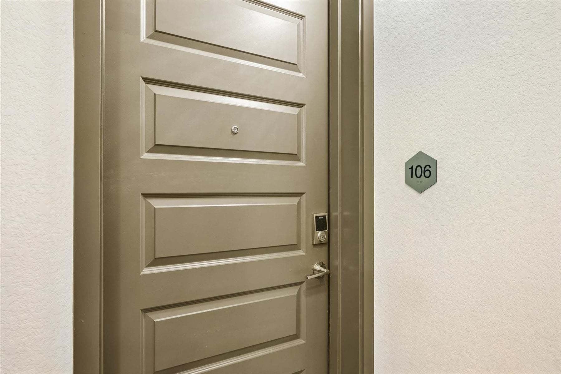 Residence 3A - Grand Vue at Interlocken: Broomfield, Colorado - Century Communities