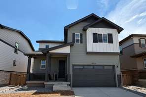 20274 E 59th Avenue (The Jay | Residence 34222)