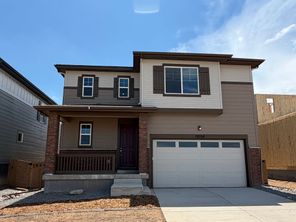 20264 E 59th Avenue (The Lanner | Residence 34225)