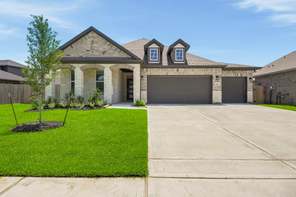 23614 Zinfandel Drive (CARLSBAD)