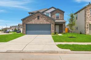 32758 Laureate Drive (HAMPTON)
