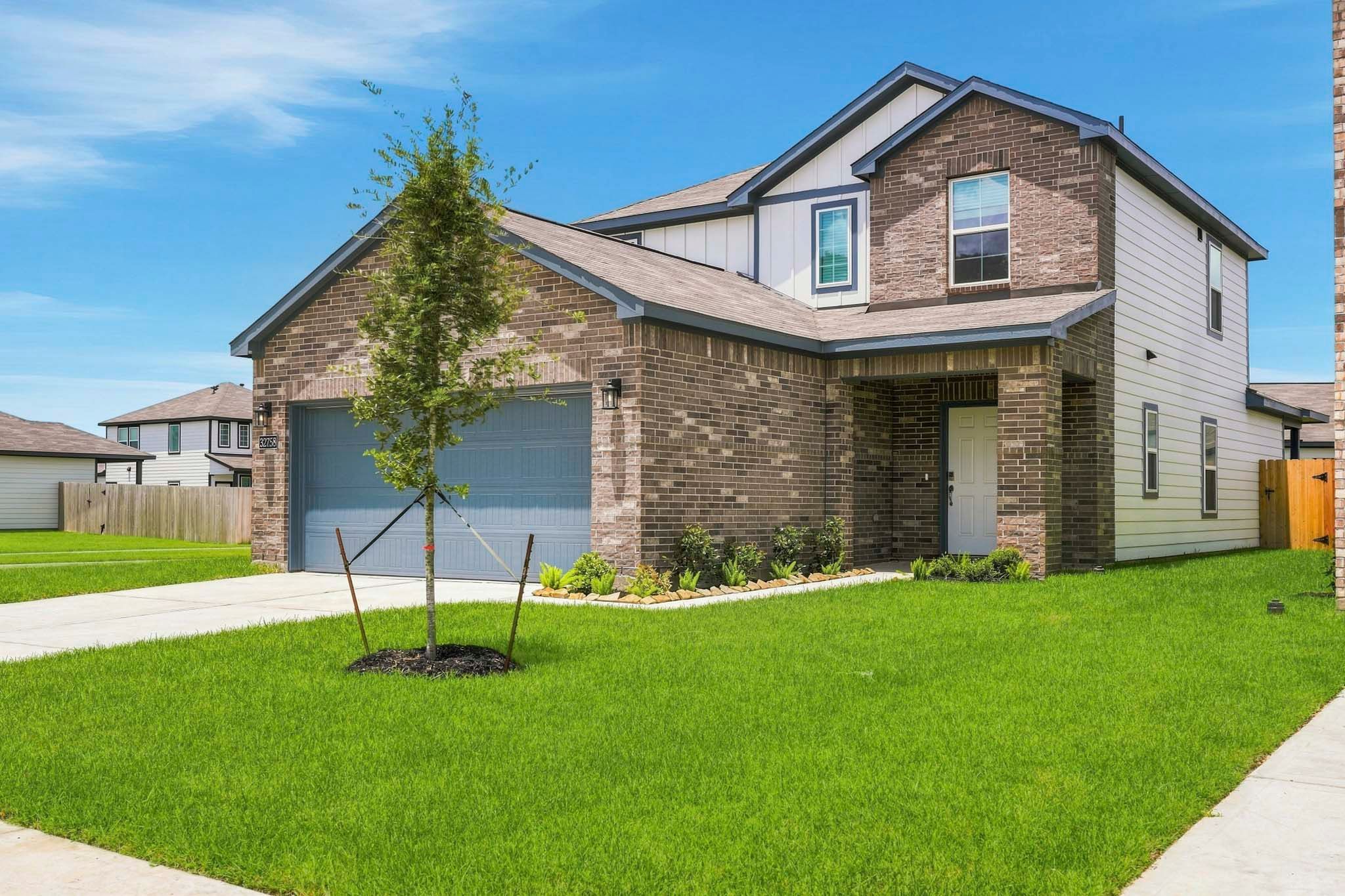 32758 Laureate Drive (HAMPTON) Image