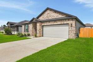 316 Tall Birch Drive (SUTHERLAND)