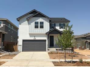 20285 E 58th Place (The Lanner | Residence 34225)