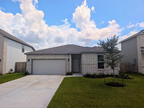 3519 Monroe Street (BUCHANAN)