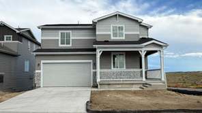4292 Kingsbarns Drive (Powell | Residence 39206)