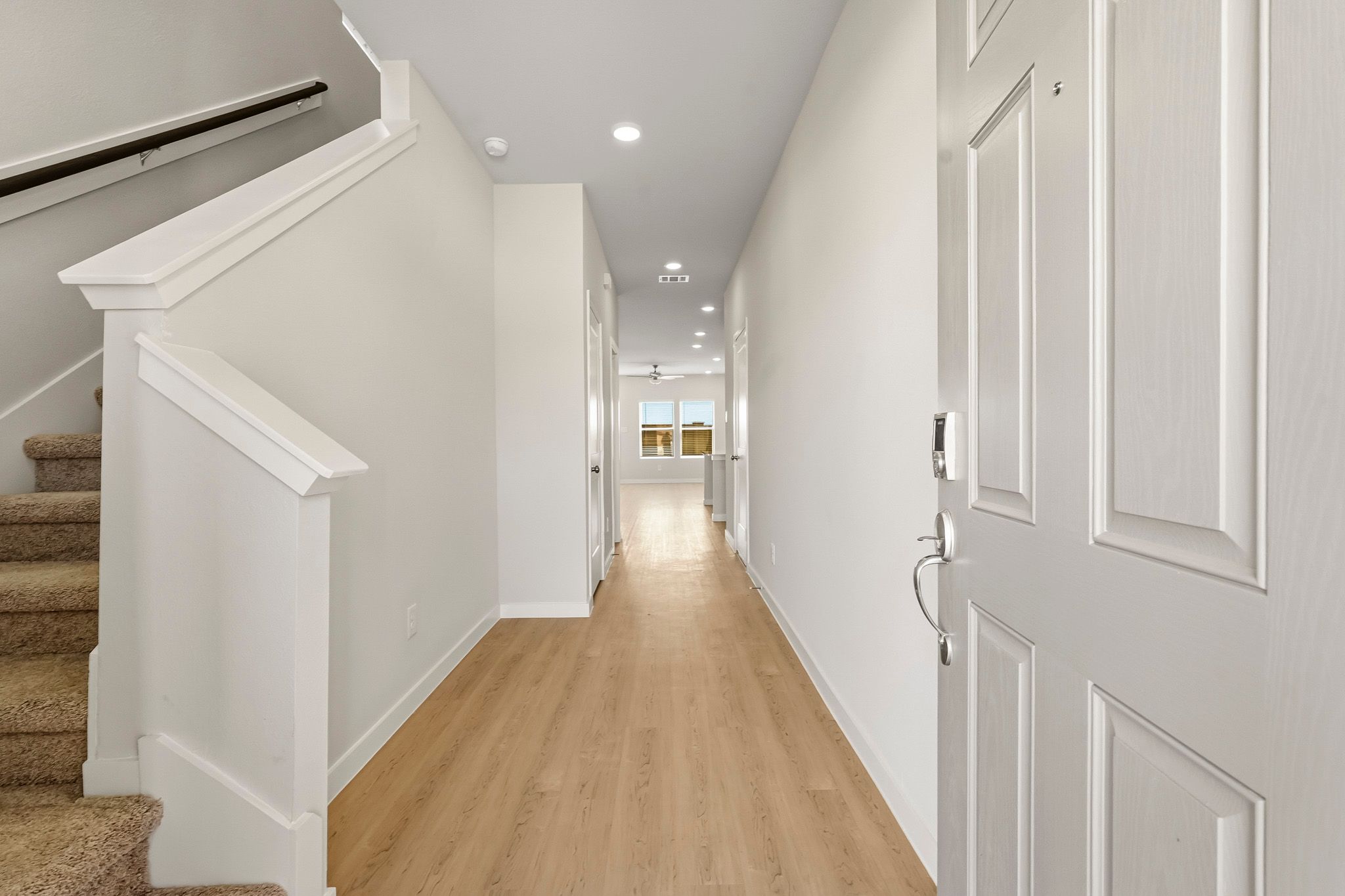 29219 Dandelion Sky Drive (LEXINGTON) Image