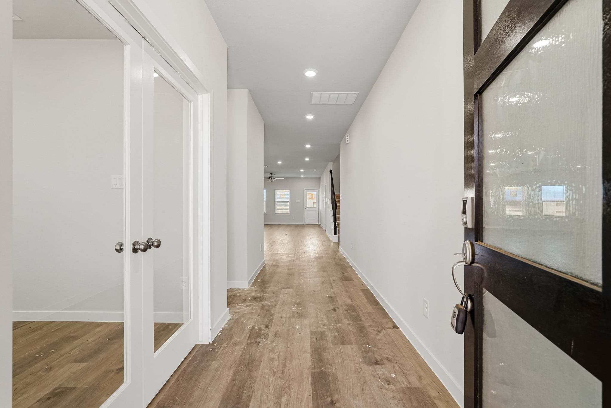 29018 Fig Vine Drive (SAVANNAH) Image