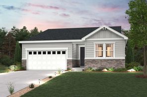 3652 Sandreed Street (The Cimarron | Residence 39102)