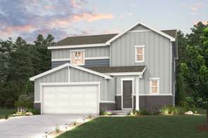 The Mackenzie | Residence 36202