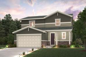 3702 Bluestem Street (The Mackenzie | Residence 36202)