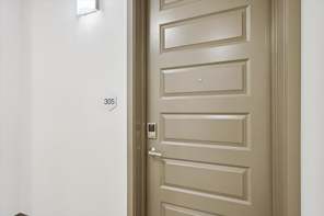 483 Interlocken Blvd 305 (Residence 2C)