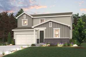 3611 Sandreed Street (The Marion | Residence 39208)