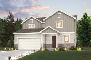 The Ontario | Residence 39205