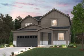 3710 Bluestem Street (The Ontario | Residence 39205)