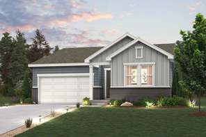 The Livingston | Residence 39103