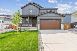 3642 Sandreed Street (The Mackenzie | Residence 36202)