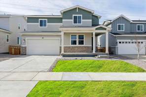 3711 Sandreed Street (The Powell | Residence 39206)